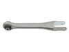 MEYLE Control Arm Link 416 050 0004