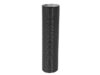German Hot Air Hose 964 572 528 01