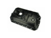 URO PARTS Engine Oil Pan 06E-103-604 K