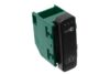 GENUINE VW/AUDI Door Lock Switch 1C0-962-125 A 01C