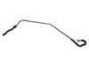 GENUINE PORSCHE Power Steering Line 944-347-449-07