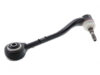 Lemfoerder Control Arm - 3048701