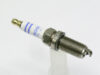 BOSCH Spark Plug FR6-NPP-332