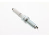 Genuine Vw/Audi Spark Plug 0 P2 905 601