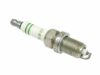 Bosch Spark Plug - 6707