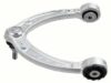Lemfoerder Control Arm - 3718801