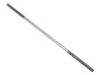 FEBI BILSTEIN Clutch Push Rod 15916