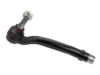 Lemfoerder Tie Rod End - 3048201