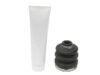German Axle Boot Kit 996 349 293 00