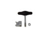 CTA TOOLS Hose Clamp Removal Tool 1013