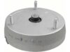 Lemfoerder Strut Mount - 3618001