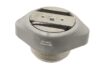 FEBI BILSTEIN Transmission Mount 31980
