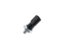 FACET Oil Pressure Switch 7.0190
