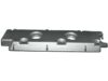 JP GROUP DANSK Valve Cover 1612000106