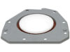 ELRING KLINGER Crankshaft Seal 798.660