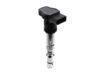 ELDOR Ignition Coil R0501S00400