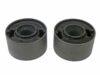 Lemfoerder Bushing Set - 2057801