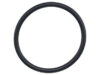 ELRING KLINGER Thermostat O-Ring 761.109