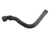 FEBI BILSTEIN Water Hose 32121