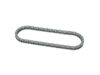 IWIS Oil Pump Chain 50046893