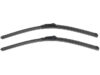 Bosch Wiper Blade Set - 3-397-118-969