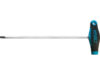 HAZET Screwdriver 828LG-T30