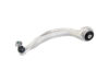FEBI BILSTEIN Control Arm 177708