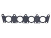 ELRING KLINGER Exhaust Manifold Gasket 148.190