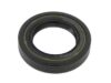 CORTECO Main Shaft Seal 82036301