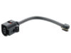 PEX Brake Pad Sensor 16849IAM