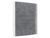 HENGST Cabin Air Filter E3940LC