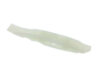 GENUINE VW/AUDI Timing Chain Guide Rail 06K-109-469 N