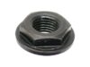 FEBI BILSTEIN Strut Mount Bushing 14099