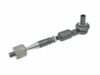 LEMFOERDER Tie Rod 1367801