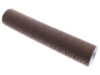 URO PARTS Hot Air Hose 930-211-622-01B