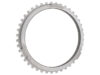 Rauch and Spiegel Synchro Ring - 534.411.SCF