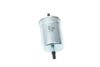 BOSCH Fuel Filter 77014WS