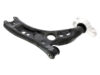 FEBI BILSTEIN Control Arm 39360