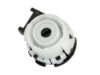 URO Parts Ignition Switch - 1K0-905-849B