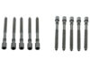 ELRING KLINGER Cylinder Head Bolt Set 130.830