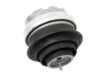 Lemfoerder Engine Mount - 2540101