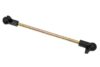 FEBI BILSTEIN Shift Selector Linkage 7702