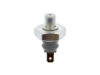 FEBI BILSTEIN Oil Pressure Switch 8444