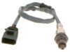 BOSCH Oxygen Sensor 16110