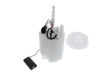 Bosch Fuel Pump Assembly - 67974