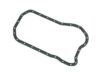 VICTOR REINZ Oil Pan Gasket 71-27321-10