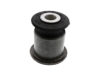LEMFOERDER Control Arm Bushing 1768101