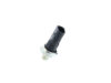 FACET Oil Pressure Switch 7.0185