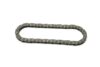 IWIS Oil Pump Chain 50039920
