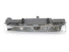 Ulo Daytime Running Light - 2011001